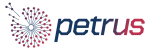Petrus Logo 750x250